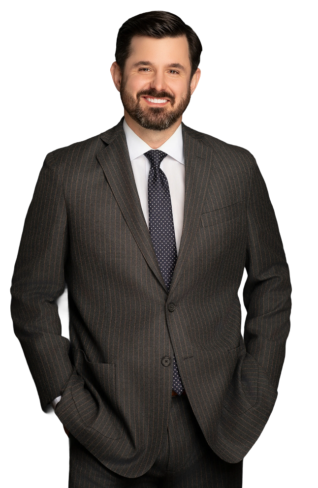 Savannah Car & Truck Accident Law with Andy Conn